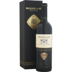 パトロン アネホ テキーラ 750ml×2本 : 御用蔵 大川 - 通販