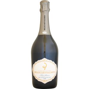 ビルカール・サルモン ル・クロ・サンティレール [2005]750ml ギフト