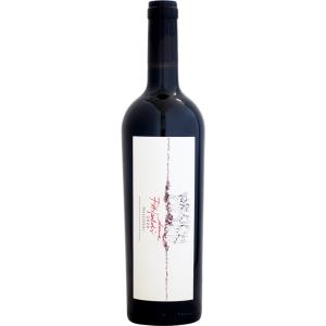 ダン・フィッチパルディ ボルゲリ・ロッソ DOC [2020]750ml (赤ワイン)