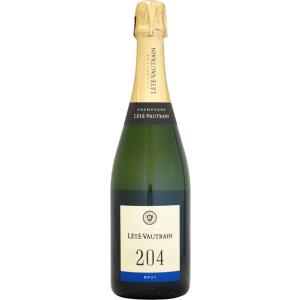 モエ エ シャンドン ブリュット 1980 ラベル不良 Moet&Chandon Brut