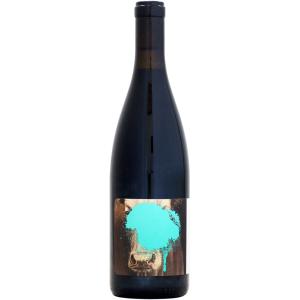 シャトー・マルゴー マルゴー デュ シャトー マルゴー 2018 750ml