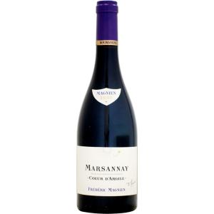 フレデリック・マニャン シャンベルタン グラン・クリュ [2019]750ml