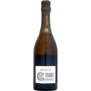 ドラピエ グラン・サンドレ [2012]750ml ギフトボックス入り : ワイン