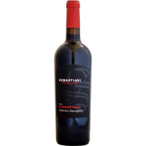 2020年 ビュイッソン シャルル コルトン グラン クリュ 750ml フランス