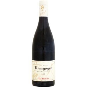 ダブルマグナム 化粧箱入 バルディビエソ ブリュット [NV] 3000ml