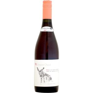 而今 日本酒 東条山田錦 火入 720ml 2025年9月製造 箱なし じこん 東京