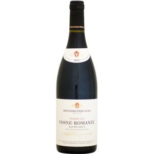 グロ・フレール・エ・スール エシェゾー グラン・クリュ [2021]750ml