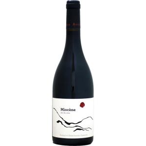 クール配送】ジュゼッペ・リナルディ バローロ トレ・ティン [2020