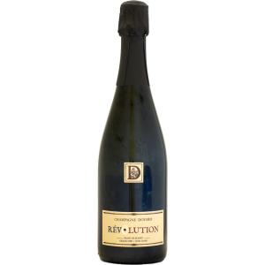 セドリック・ブシャール ローズ・ド・ジャンヌ プレスル ブラン・ド