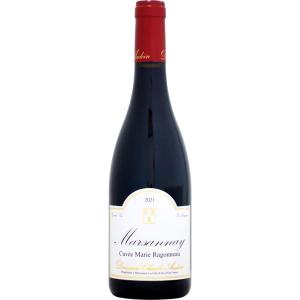 シャトー・ド・マルサネ　ジュヴレ・シャンベルタン2017 シャトー・ド・マルサネ ジュヴレ・シャンベルタン [2017]750ml