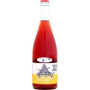 ジャン・ルイ・ライヤール ヴォーヌ・ロマネ 1er レ・ボー・モン [2023