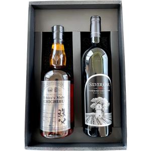 限定品】獺祭 磨き二割三分仕込み 梅酒 720ml 8度 : うぐいす屋酒店