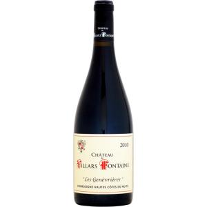 パルマッツ・ヴィンヤード・ナパ・ヴァレー・カベルネ・ソーヴィニョン