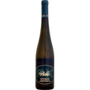 F.X.ピヒラー グリューナー・フェルトリーナー リード・ケラーベルク ヴァッハウ DAC [202...