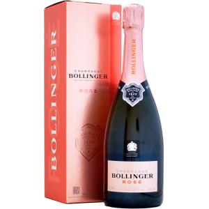 ドンペリ ドンペリニヨン ヴィンテージ アンディ ウォーホル