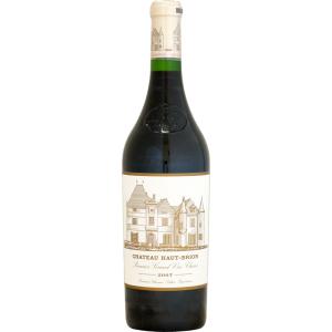 シャトー・ラフィット・ロートシルト [2002]750ml (赤ワイン) 【2002