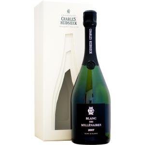 ブラック&ホワイト ブレンデッド スコッチ ウイスキー 700ml 40度