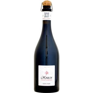 クール配送】マイィ グラン・クリュ エクストラ・ブリュット ミレジメ