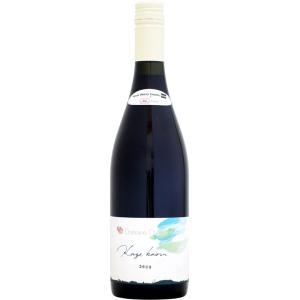 ドメーヌ・ブレス MUSUBI 〜結〜 Private Reserve [2023]750ml (ル