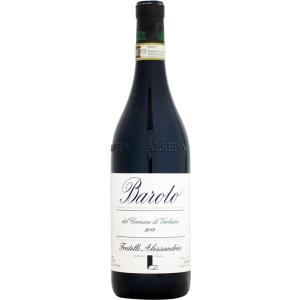 マルゲ サピエンス プルミエ クリュ 2011 Marguet Sapience Premier