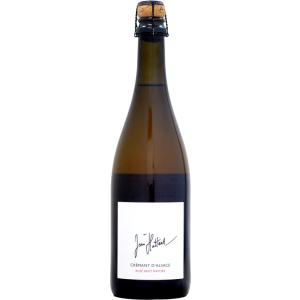 レ ヴィーニェ ディ ザモ オレンジ ゼロ 白 750ml : お酒のちゃがた