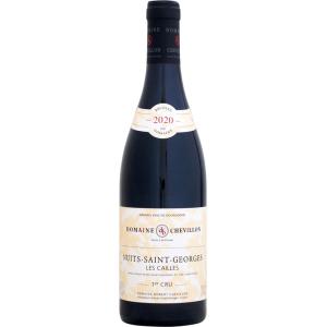 希少　シャトーディケム1962年　貴腐ワイン シャトー・ディケム 1962 750ml 貴腐ワイン ソーテルヌ 特別第一級