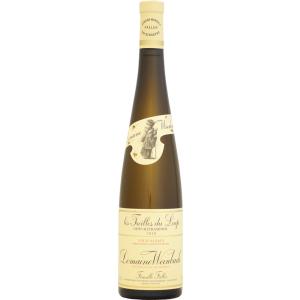 LEROY（ルロワ） 【クール配送】メゾン・ルロワ ブルゴーニュ