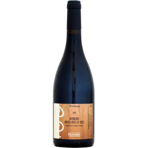 KENZO ESTATE 紫鈴 rindo 2021 750ml : 酒の