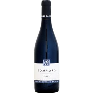 クラリス・ド・シュルマン ボーヌ ヴィエーユ・ヴィーニュ [2020]750ml