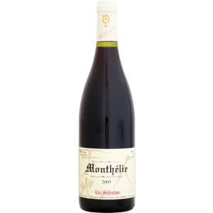 ミッシェル・ギーヤール ジュヴレ・シャンベルタン ラ・プラティエール