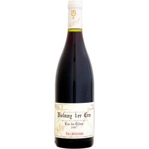 シャトー・マルゴー [1957]750ml : ワインセラーウメムラYahoo!店