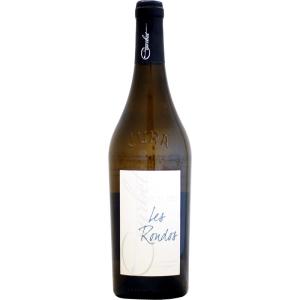 ミロワール / ミズイロ 2016 ドメーヌ・デ・ミロワール / ミズイロ 2016,Domeine des Miroirs