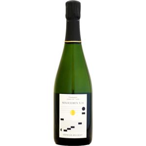 アルマン・ド・ブリニャック レインボー デコレーションボトル 750ml