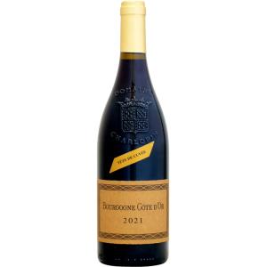 【クール配送】【期間限定・特別価格】フィリップ・シャルロパン ブルゴーニュ・コート・ドール ルージュ...