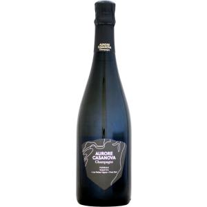 古酒] ポルフィディオ ラム 正規品 45度 750ml : キマサリカー - 通販