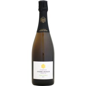 笹の川 963 ブレンデッド ウイスキー 赤ラベル 700ml : くろいそ