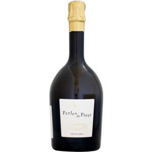 お酒 スパークリングワイン ランボルギーニ エキストラ ドライ