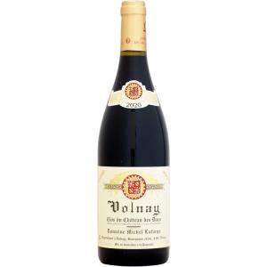 シャトーリューセック2001 シャトーリューセック 2001年 (白ワイン甘口)375mL ワイン