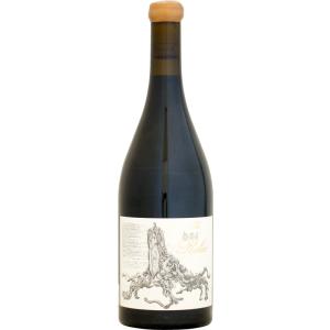 カレラ ピノノワール ジェンセン 2012 / Calera Pinot Noir Jensen