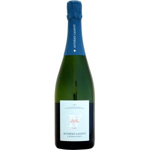 上原酒造 HABUSH （ハブッシュ） 35度 500ml 【スピリッツ