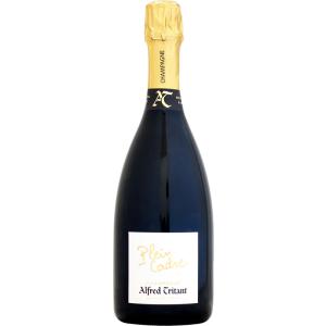 ドゥーツ オマージュ・ア・ウィリアム・ドゥーツ ラ・コート