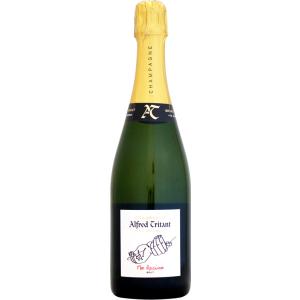 全国送料無料クール便】オヘー・ダジャン グリーン 750ml 正規 : 濱の