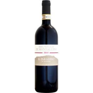 ボルドー 赤ワイン デロー ルージュ 375ml・赤 ハーフボトル Delor