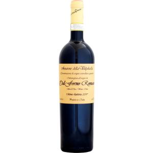 ロアーニャ バルバレスコ・パイエ・ヴェッキエ・ヴィーティ [2016] 赤