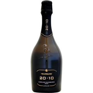 シャルル・エルネ グラン・レゼルヴ ブリュット NV 750ml : ワイン
