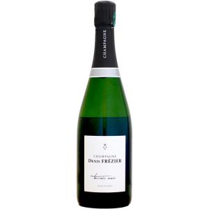 サロン・ブラン・ド・ブラン 【マグナム瓶】サロン (SALON) [2007