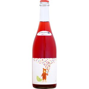 クール配送】ドメーヌ・ブレス EMI 〜咲〜 [2024]750ml (ル・レーヴ