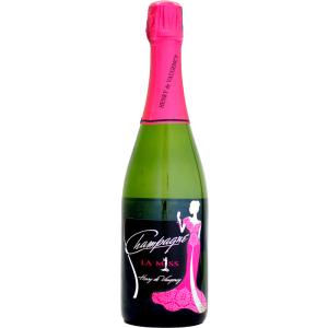 MOET＆CHANDON（モエ・エ・シャンドン） モエ・エ・シャンドン