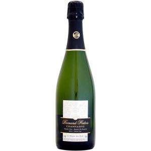 Leroy Macon 2020 ルロワ マコン ルージュ 楽天市場】【クール配送】メゾン・ルロワ マコン・ルージュ