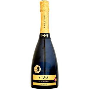 クール配送】ピエール・イヴ・コラン・モレ シャサーニュ